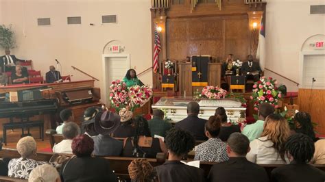 Wilds Funeral Home | Georgetown SC