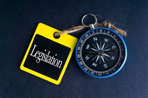 Image result for Compass Labeled Spanish