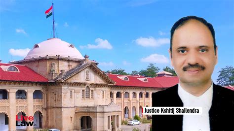 Can Declaratory Decree For Adding Children From Void Marriage To ...