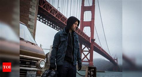 Director Peyton Reed: Hawkeye won't be in 'Ant-Man and the Wasp ...