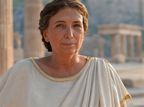 Image result for The Oracle Od Delphi