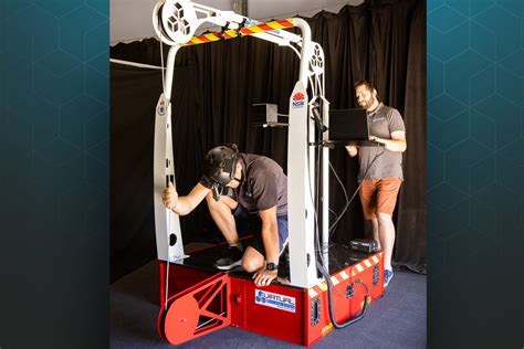 Image result for Virtual Simulation Systems