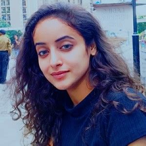 Aanchal - New Delhi,Delhi : Student in senior secondary year(12th ...