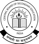 Get in Touch | KiiT International School