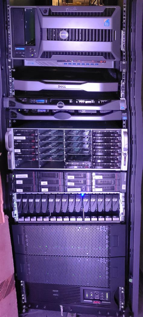 TrueNAS Setup 的图像结果