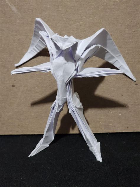 Image result for Origami Angel Patterns
