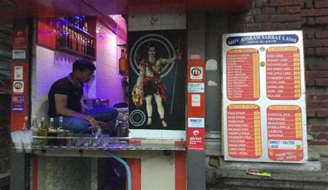 Best Places to Buy Bhang in Kolkata | WhatsHot Kolkata