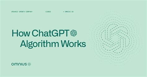 Image result for Algorithm Use in Development Chatgpt