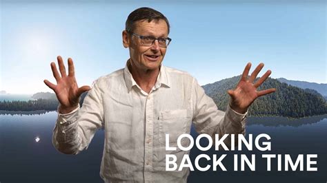 Image result for Time Looking Back