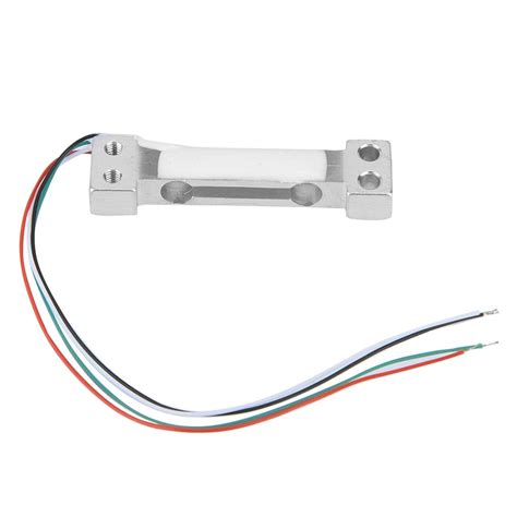 Hyuduo Digital Parallel Beam Load Cell for Kitchen Scale India | Ubuy