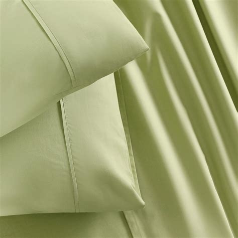Buy MASPAR Eden Cotton 144TC 3Pcs Super King Bedsheet Set from Maspar ...