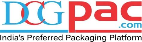 DCGPAC Brown Corrugated Long Square Box 3x3x12 Inch For 3Ply Packaging ...