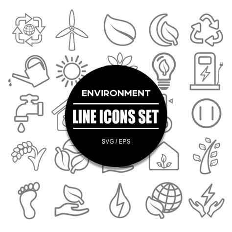 Programs Environment Icon 的图像结果