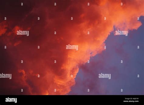 Image result for Backdraft Fire Behavior