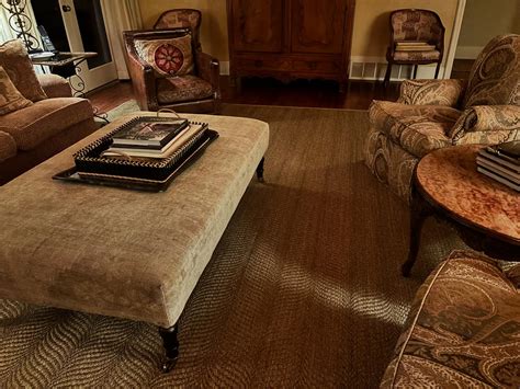 Kiser's Floor Fashions (@kisersfloorfashions) • Instagram photos and videos