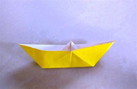 Craft Boat 的图像结果