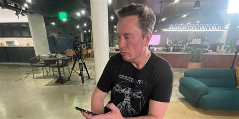 OpenAI Chatbot Development 的图像结果