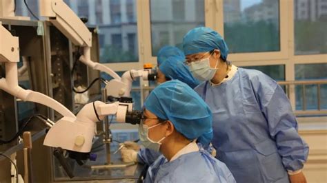 潍坊市中医院获评“潍坊工匠”2人、“创新工作室”1个_潍坊新闻_大众网