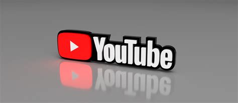 Image result for YouTube Python Build Slides