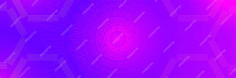 Technology Banner 的图像结果