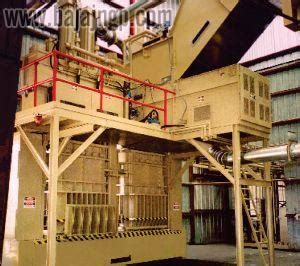 Cotton Baling Press,Hydraulic Cotton Bale Press Machine Exporters