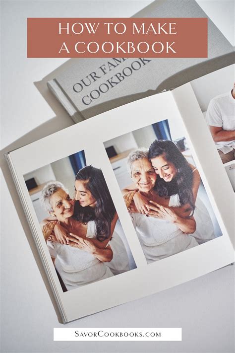 Create Cookbook 的图像结果