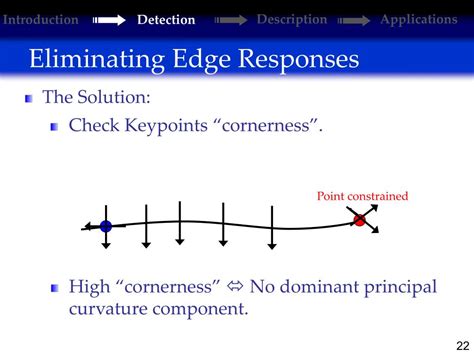 Image result for Scale-Invariant Feature Transform