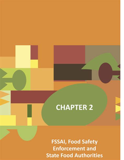 Chapter 2 - Fassai....parameters - Practical II - [Fitness Training ...