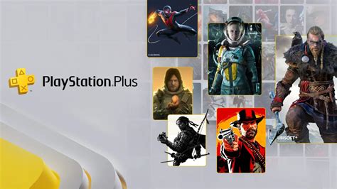 Image result for PS5 Plus