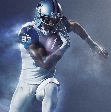 NFL color rush uniforms: Ranking best, worst jerseys - Sports Illustrated