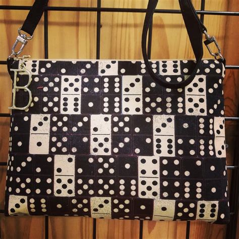 Image result for Sew Handbag Pattern