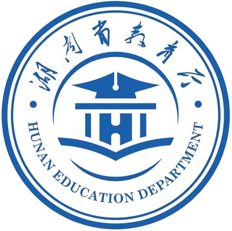 2023年湖南省学位英语考试湖南工商大学题型分析真题资料辅导课程推荐经验分享 - 知乎