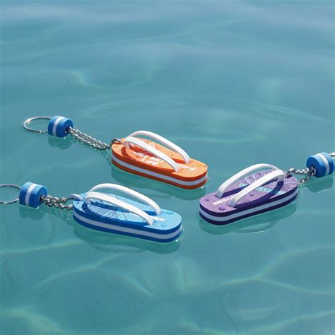 Image result for Custom Floating Keychains