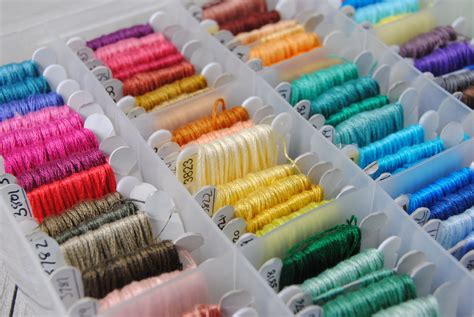 Image result for Plastic Thread