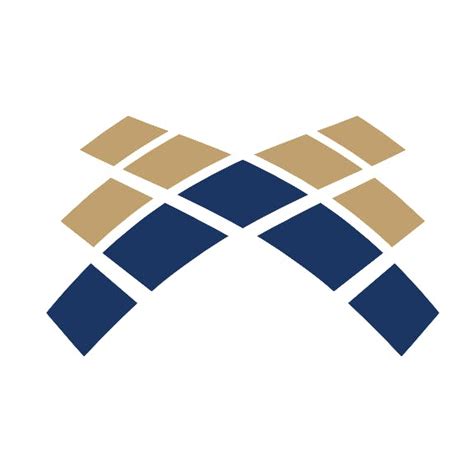 Image result for Flexsim Activation Code