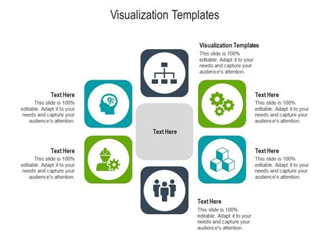 Image result for Science Visualization Strategy PPT