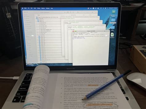 Image result for Code with Jonathan Python