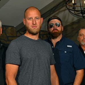 MoArk Mojo LIVE MUSIC, Watson's On The Water, Shell Knob, 28 July 2024 ...