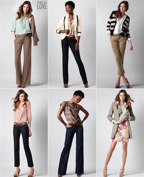 Business-Casual 女生 的图像结果