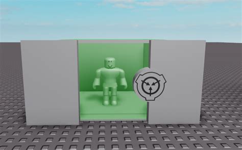 Image result for How to Use Collection Service with Scripts Roblox