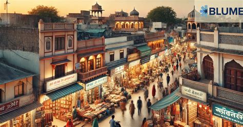 Cracking the Code: Emerging Monetization Strategies for Digital ...