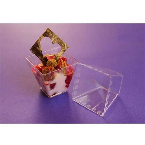 Pudding Dessert Cups 的图像结果