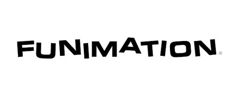 FUNimation in 2015 and How They Can Improve in 2016 - MyAnimeList.net