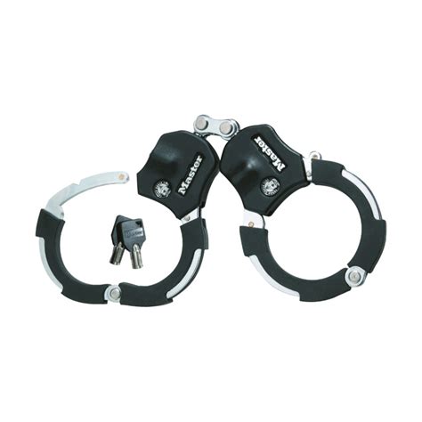 Image result for Cuff Master