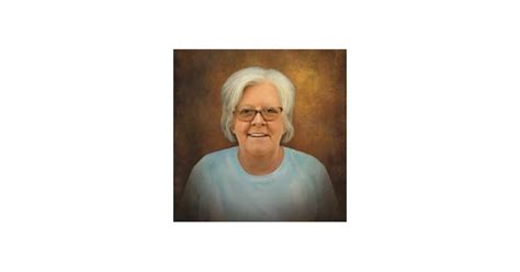 Patricia Eloise Marshall Obituary (2024) - Salyersville, KY - Magoffin ...