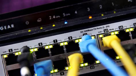 Image result for Spectrum Internet