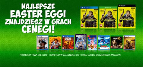 Cyberpunk 2077, Doom Eternal, Mortal Kombat 11 Ultimate i inne tytuły w ...