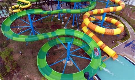 Open Water Slide 的图像结果