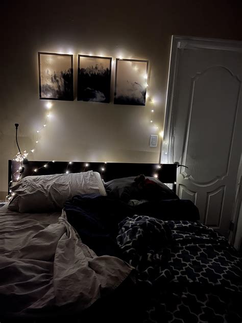 Right side facial tingling/numbness : r/Anxietyhelp