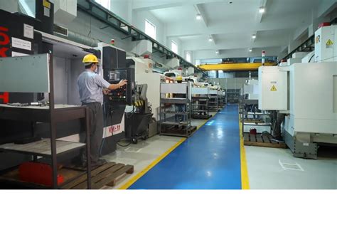 Polycab India - Outlook 2022: Nine stocks to buy for wealth creation in ...